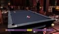 Pantallazo nº 122499 de WSC Real 08: World Snooker Championship (640 x 360)