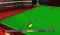 Foto 1 de WSC Real 08: World Snooker Championship