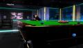 Pantallazo nº 122501 de WSC Real 08: World Snooker Championship (1080 x 720)