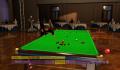 Pantallazo nº 122502 de WSC Real 08: World Snooker Championship (1080 x 720)