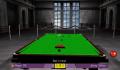 Pantallazo nº 126332 de WSC Real 08: World Snooker Championship (480 x 272)