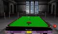 Foto 2 de WSC Real 08: World Snooker Championship