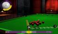 Pantallazo nº 126333 de WSC Real 08: World Snooker Championship (480 x 272)