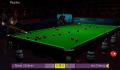 Pantallazo nº 126336 de WSC Real 08: World Snooker Championship (480 x 272)