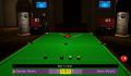 Pantallazo nº 126338 de WSC Real 08: World Snooker Championship (480 x 272)