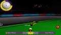 Pantallazo nº 126339 de WSC Real 08: World Snooker Championship (480 x 272)