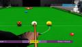 Pantallazo nº 121995 de WSC Real 08: World Snooker Championship (1280 x 839)