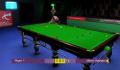 Pantallazo nº 121998 de WSC Real 08: World Snooker Championship (1280 x 636)