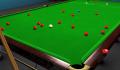 Pantallazo nº 121999 de WSC Real 08: World Snooker Championship (1280 x 836)