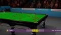 Pantallazo nº 122002 de WSC Real 08: World Snooker Championship (1280 x 739)