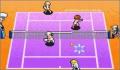 Foto 2 de WTA Tour Tennis
