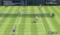 Pantallazo nº 77391 de WTA Tour Tennis (288 x 216)