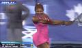 Pantallazo nº 77390 de WTA Tour Tennis (384 x 288)