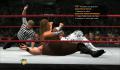 Pantallazo nº 231424 de WWE 13 (1280 x 720)