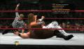 Foto 2 de WWE 13