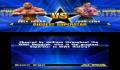 Pantallazo nº 223311 de WWE All Stars (393 x 492)