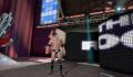Pantallazo nº 231389 de WWE All Stars (1280 x 720)