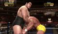 Pantallazo nº 231361 de WWE Legends of Wrestlemania (1280 x 720)