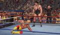 Pantallazo nº 132601 de WWE Legends of Wrestlemania (994 x 559)