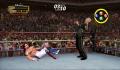 Pantallazo nº 148895 de WWE Legends of Wrestlemania (1280 x 720)