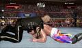 Pantallazo nº 148902 de WWE Legends of Wrestlemania (1280 x 720)