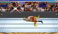 Pantallazo nº 23320 de WWE Road to WrestleMania X8 (341 x 256)