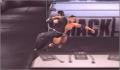 Foto 2 de WWE SmackDown! Just Bring It [Greatest Hits]