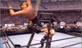 Pantallazo nº 79954 de WWE SmackDown! Just Bring It [Greatest Hits] (250 x 182)