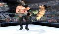 Pantallazo nº 77653 de WWE SmackDown! Shut Your Mouth (382 x 277)