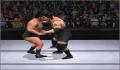 Foto 1 de WWE SmackDown! Vs. Raw