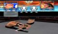 Foto 2 de WWE SmackDown! vs. RAW 2008