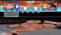 Pantallazo nº 110290 de WWE SmackDown! vs. RAW 2008 (256 x 384)