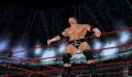 Pantallazo nº 110292 de WWE SmackDown! vs. RAW 2008 (256 x 192)