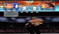 Pantallazo nº 110293 de WWE SmackDown! vs. RAW 2008 (256 x 384)
