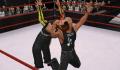 Pantallazo nº 112033 de WWE SmackDown! vs. RAW 2008 (480 x 272)