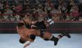 Foto 2 de WWE SmackDown vs. RAW 2008