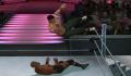 Pantallazo nº 110355 de WWE SmackDown vs. RAW 2008 (640 x 448)