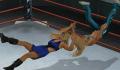 Pantallazo nº 129385 de WWE SmackDown vs. RAW 2008 (1280 x 896)
