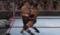 Pantallazo nº 110360 de WWE SmackDown vs. RAW 2008 (640 x 448)
