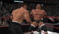 Pantallazo nº 110361 de WWE SmackDown vs. RAW 2008 (640 x 448)