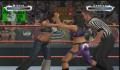 Pantallazo nº 156789 de WWE SmackDown vs. Raw 2009 (684 x 493)