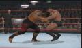 Pantallazo nº 156799 de WWE SmackDown vs. Raw 2009 (684 x 493)