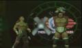 Pantallazo nº 156816 de WWE SmackDown vs. Raw 2009 (684 x 493)