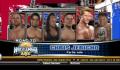 Pantallazo nº 156731 de WWE SmackDown vs. Raw 2009 (1280 x 720)