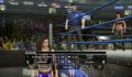 Pantallazo nº 156732 de WWE SmackDown vs. Raw 2009 (1280 x 720)