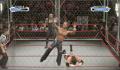 Pantallazo nº 156735 de WWE SmackDown vs. Raw 2009 (1280 x 720)
