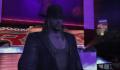 Pantallazo nº 156745 de WWE SmackDown vs. Raw 2009 (1280 x 720)
