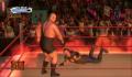 Pantallazo nº 156747 de WWE SmackDown vs. Raw 2009 (1280 x 720)