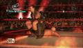 Pantallazo nº 156749 de WWE SmackDown vs. Raw 2009 (1280 x 720)