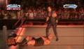 Pantallazo nº 156751 de WWE SmackDown vs. Raw 2009 (1280 x 720)